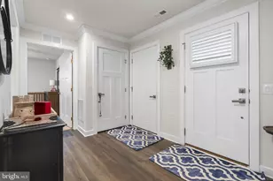 80 Senators Wy, Berlin, NJ 08009 - Photo 7