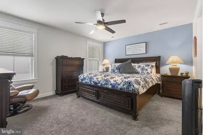 80 Senators Way, Berlin, NJ 08009 - Photo 21