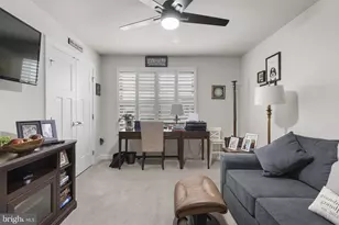 80 Senators Wy, Berlin, NJ 08009 - Photo 9