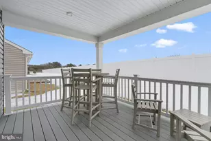 80 Senators Wy, Berlin, NJ 08009 - Photo 25