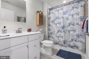 80 Senators Wy, Berlin, NJ 08009 - Photo 11