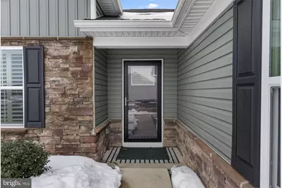 80 Senators Way, Berlin, NJ 08009 - Photo 3