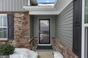 80 Senators Wy, Berlin, NJ 08009 - Photo 3