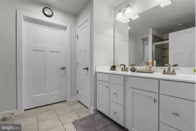 80 Senators Way, Berlin, NJ 08009 - Photo 23