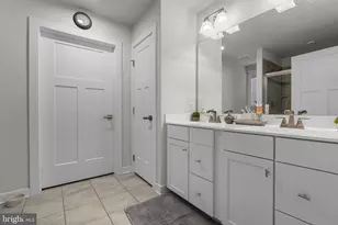 80 Senators Wy, Berlin, NJ 08009 - Photo 23