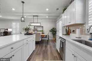 80 Senators Wy, Berlin, NJ 08009 - Photo 19