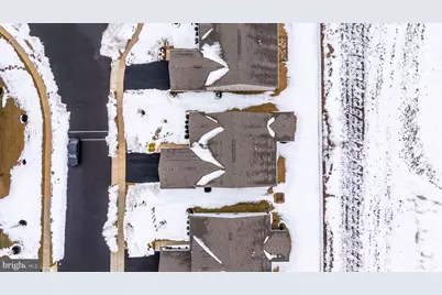 80 Senators Way, Berlin, NJ 08009 - Photo 29