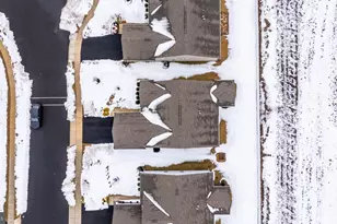 80 Senators Wy, Berlin, NJ 08009 - Photo 29