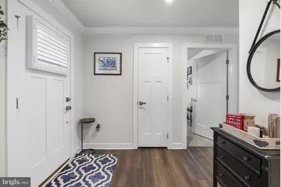 80 Senators Way, Berlin, NJ 08009 - Photo 5