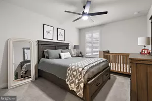 80 Senators Wy, Berlin, NJ 08009 - Photo 9