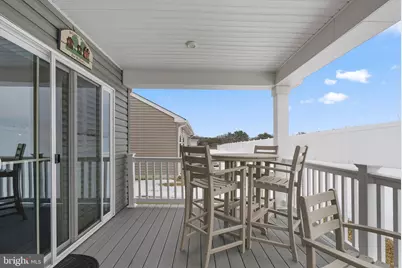 80 Senators Way, Berlin, NJ 08009 - Photo 27