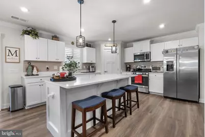 80 Senators Way, Berlin, NJ 08009 - Photo 15