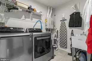 80 Senators Wy, Berlin, NJ 08009 - Photo 25