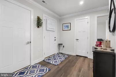 80 Senators Way, Berlin, NJ 08009 - Photo 5