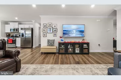 80 Senators Way, Berlin, NJ 08009 - Photo 13