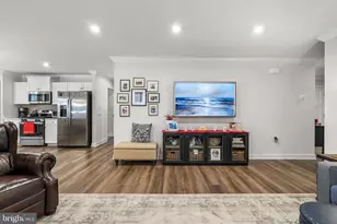 80 Senators Wy, Berlin, NJ 08009 - Photo 13