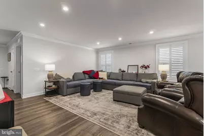 80 Senators Way, Berlin, NJ 08009 - Photo 13