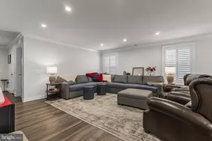 80 Senators Wy, Berlin, NJ 08009 - Photo 13