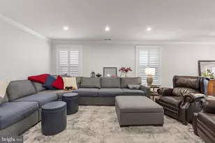 80 Senators Wy, Berlin, NJ 08009 - Photo 15