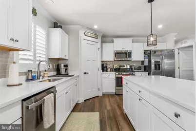 80 Senators Way, Berlin, NJ 08009 - Photo 19