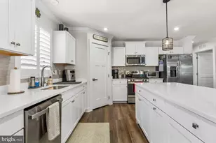 80 Senators Wy, Berlin, NJ 08009 - Photo 19