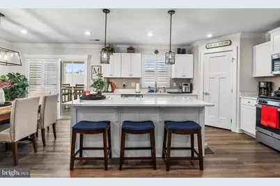 80 Senators Way, Berlin, NJ 08009 - Photo 17