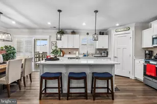 80 Senators Wy, Berlin, NJ 08009 - Photo 17