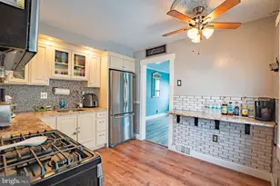 902 Maple Ave, Oaklyn, NJ 08107 - Photo 9