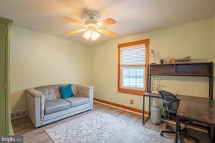 902 Maple Ave, Oaklyn, NJ 08107 - Photo 11