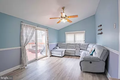 902 Maple Avenue, Oaklyn, NJ 08107 - Photo 15