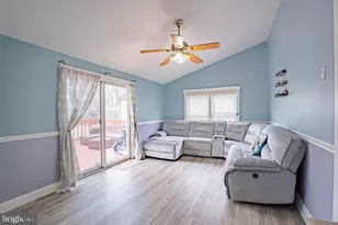 902 Maple Ave, Oaklyn, NJ 08107 - Photo 15