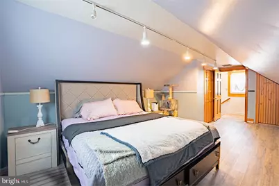 902 Maple Avenue, Oaklyn, NJ 08107 - Photo 19