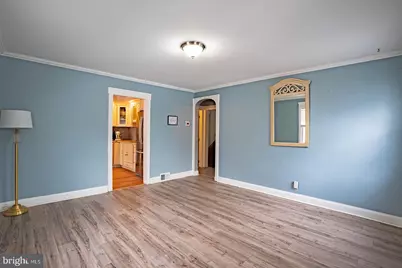 902 Maple Avenue, Oaklyn, NJ 08107 - Photo 5