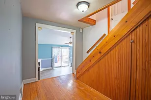 902 Maple Ave, Oaklyn, NJ 08107 - Photo 13