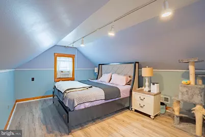 902 Maple Avenue, Oaklyn, NJ 08107 - Photo 17