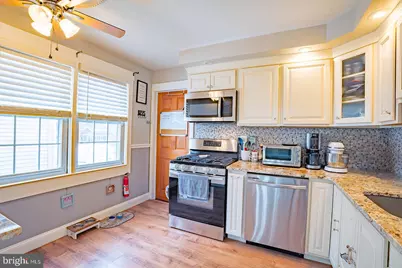 902 Maple Avenue, Oaklyn, NJ 08107 - Photo 7