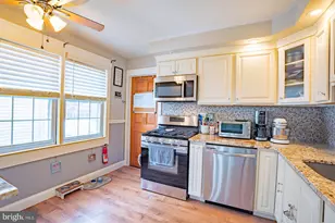 902 Maple Ave, Oaklyn, NJ 08107 - Photo 7