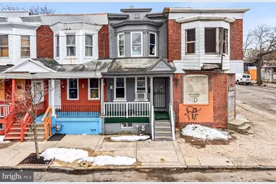 1154 Lansdowne Avenue, Camden, NJ 08104 - Photo 1