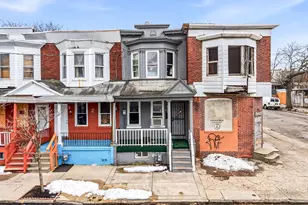 1154 Lansdowne Ave, Camden, NJ 08104 - Photo 1