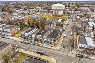 1154 Lansdowne Ave, Camden, NJ 08104 - Photo 3