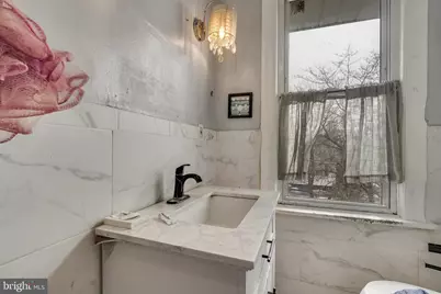 2282 Cove Road, Pennsauken, NJ 08110 - Photo 13