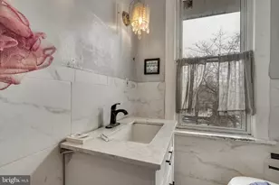 2282 Cove Rd, Pennsauken, NJ 08110 - Photo 13