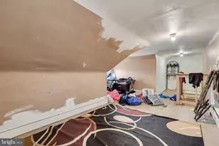 2282 Cove Rd, Pennsauken, NJ 08110 - Photo 15