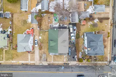 2282 Cove Road, Pennsauken, NJ 08110 - Photo 25