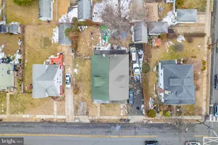 2282 Cove Rd, Pennsauken, NJ 08110 - Photo 25