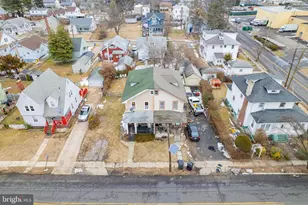 2282 Cove Rd, Pennsauken, NJ 08110 - Photo 23