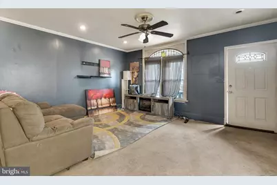 2282 Cove Road, Pennsauken, NJ 08110 - Photo 11