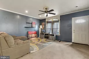 2282 Cove Rd, Pennsauken, NJ 08110 - Photo 11