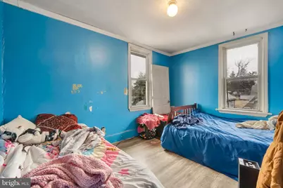 2282 Cove Road, Pennsauken, NJ 08110 - Photo 9