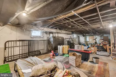 2282 Cove Road, Pennsauken, NJ 08110 - Photo 17